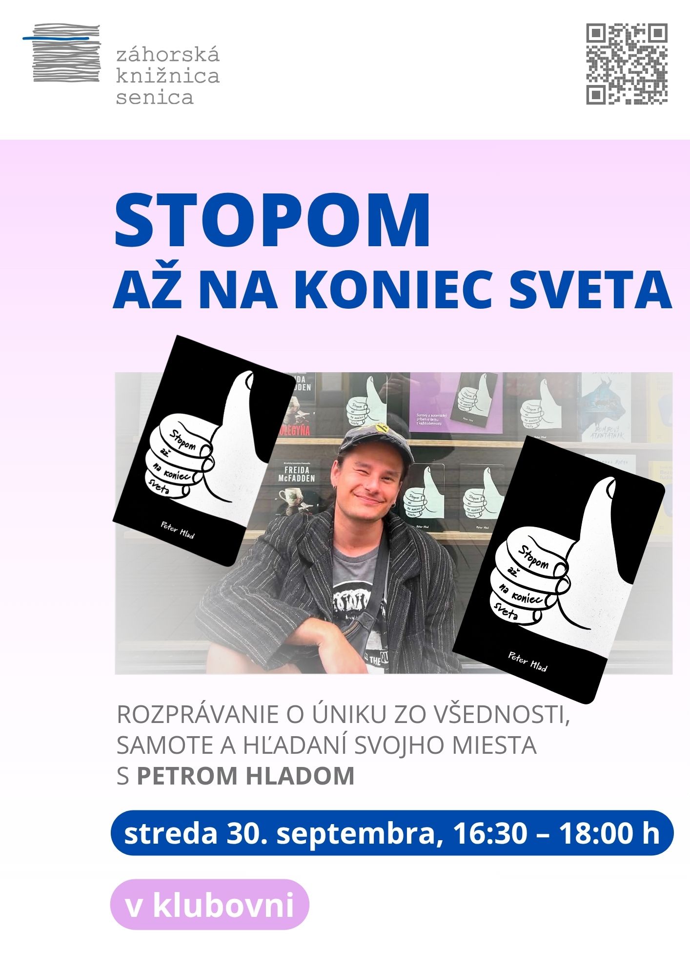 2026 Stopom až na koniec sveta (1).jpg